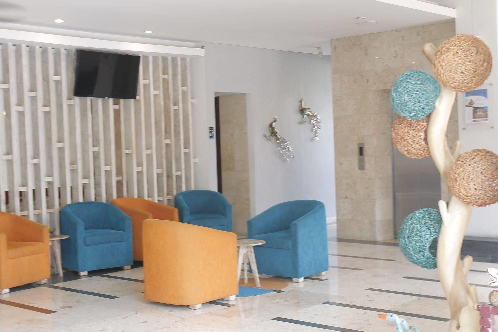 Destiny Boutique Hotel Seminyak  Exterior photo